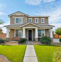 80549 Tinsley Ave - Photo 1 of 1