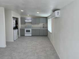 2542 Sea View Dr - Photo 1 of 1