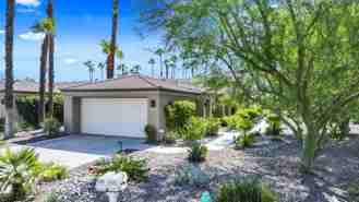 76269 Sweet Pea Way - Photo 1 of 1