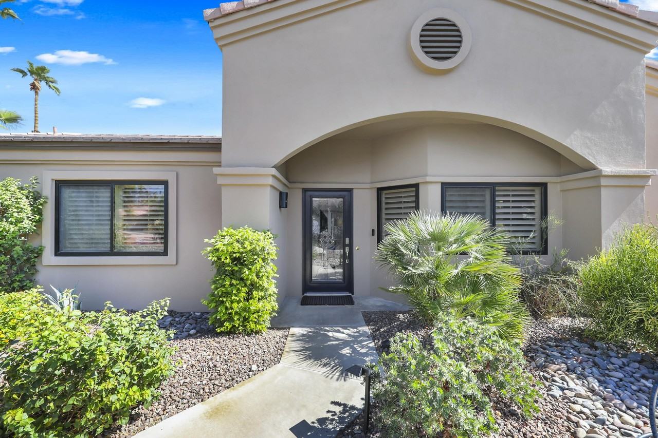 76269 Sweet Pea Way - Photo 2 of 37