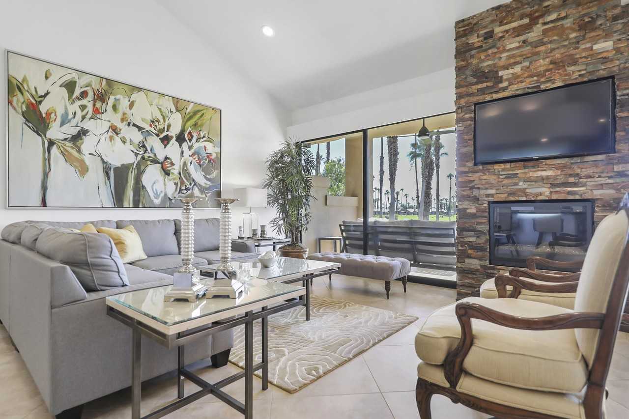 76269 Sweet Pea Way - Photo 5 of 37