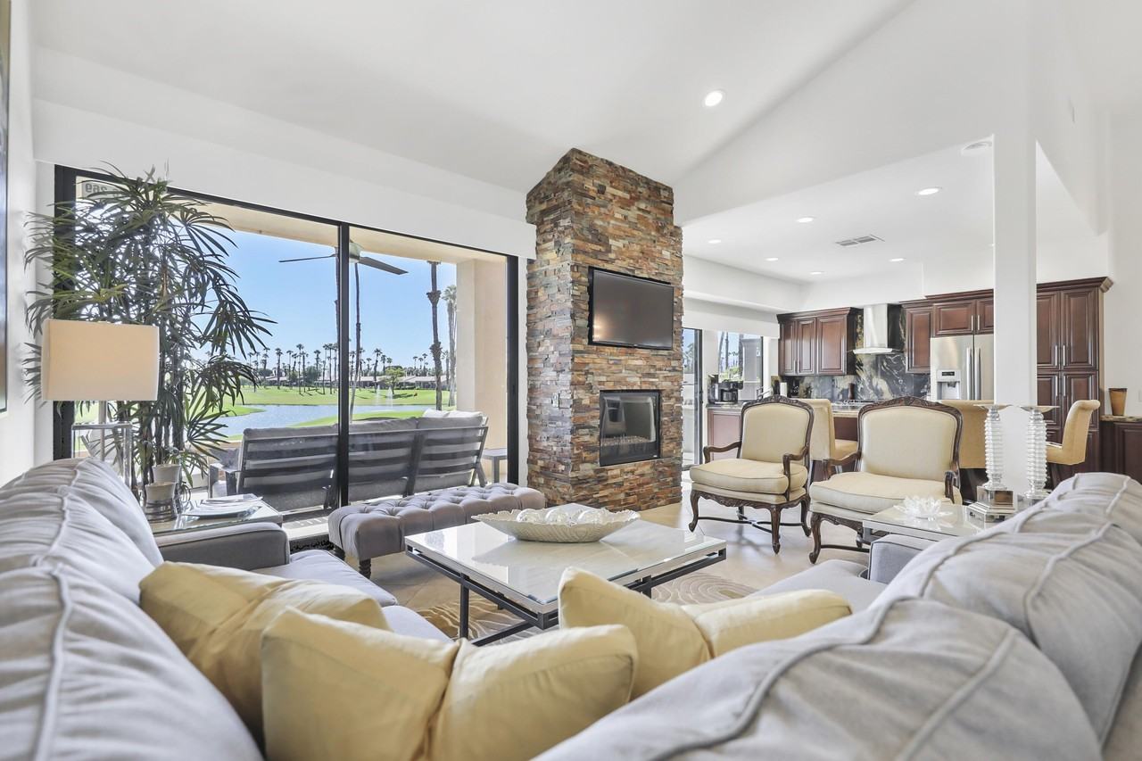 76269 Sweet Pea Way - Photo 6 of 37