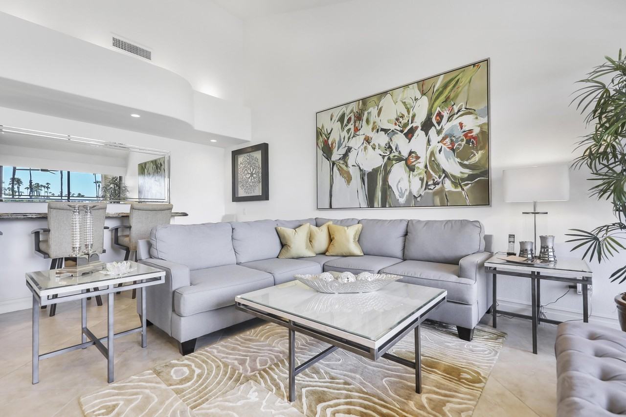 76269 Sweet Pea Way - Photo 7 of 37