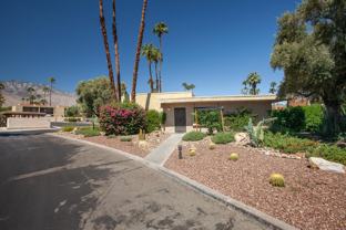 2348 Los Coyotes Dr - Photo 1 of 1