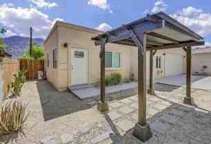 53860 Avenida Herrera - Photo 1 of 1