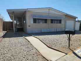 16730 Calle Casita - Photo 1 of 1