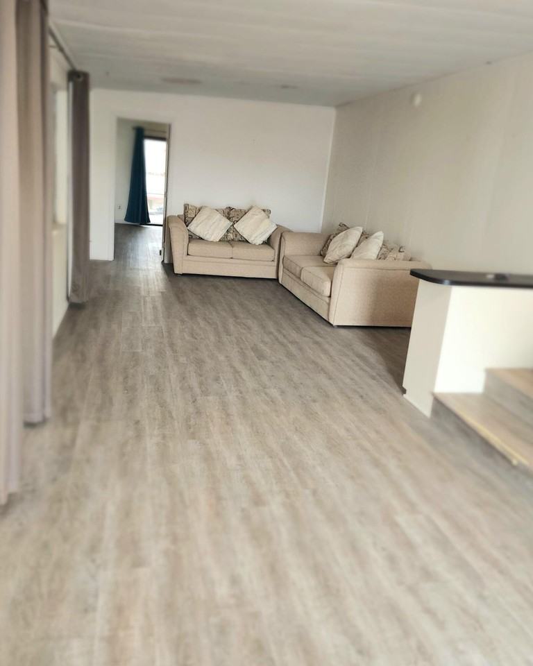 69470 Midpark Dr - Photo 2 of 20