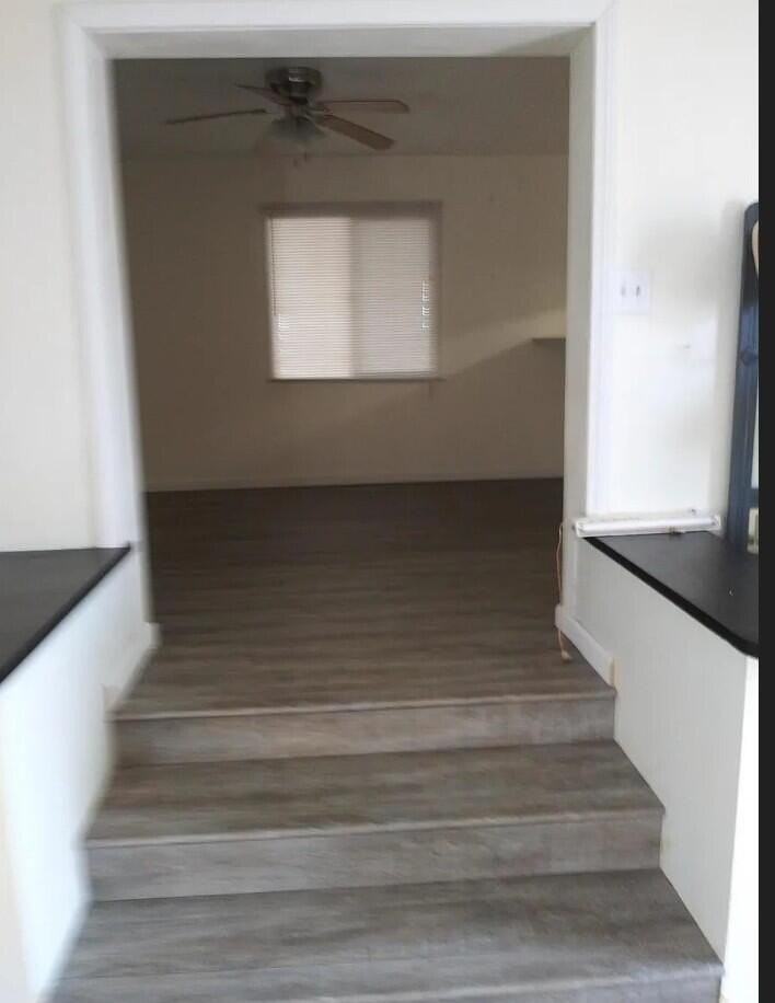 69470 Midpark Dr - Photo 3 of 20