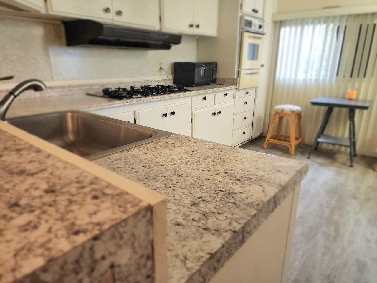 69470 Midpark Dr - Photo 5 of 20