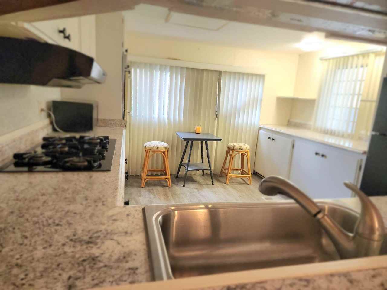 69470 Midpark Dr - Photo 6 of 20