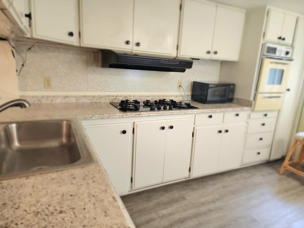 69470 Midpark Dr - Photo 7 of 20