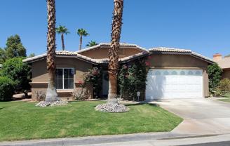 82570 Delano Dr - Photo 1 of 1