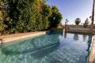 48305 Pic Way - Photo 1 of 1