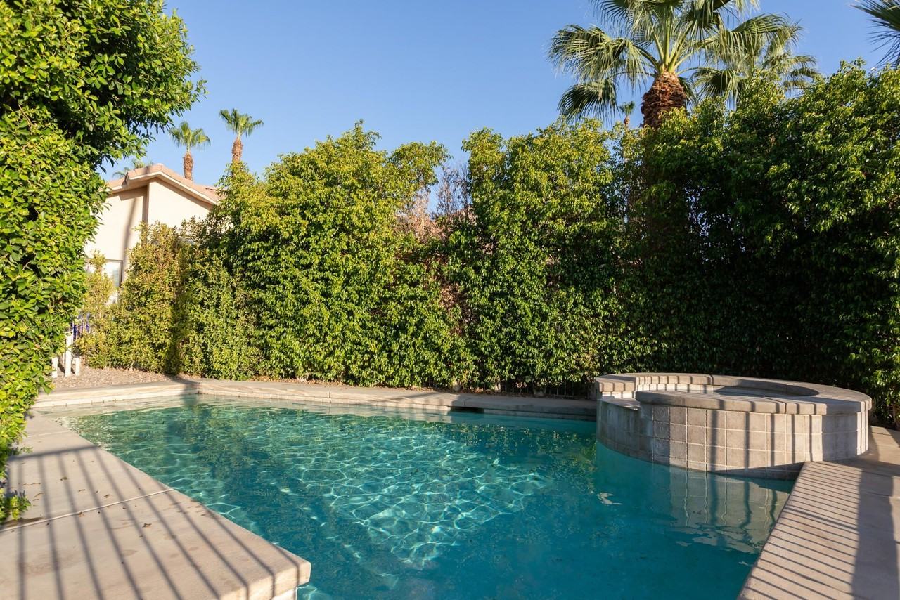 48305 Pic Way - Photo 4 of 50