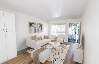 9647 Spyglass Ave - Photo 1 of 1