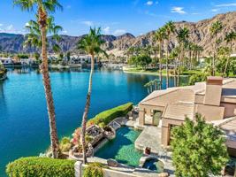 featured image of 47355 Via Ravenna