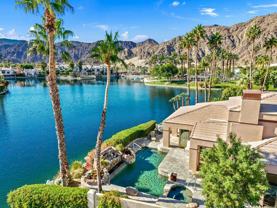 47355 Via Ravenna - Photo 1 of 1