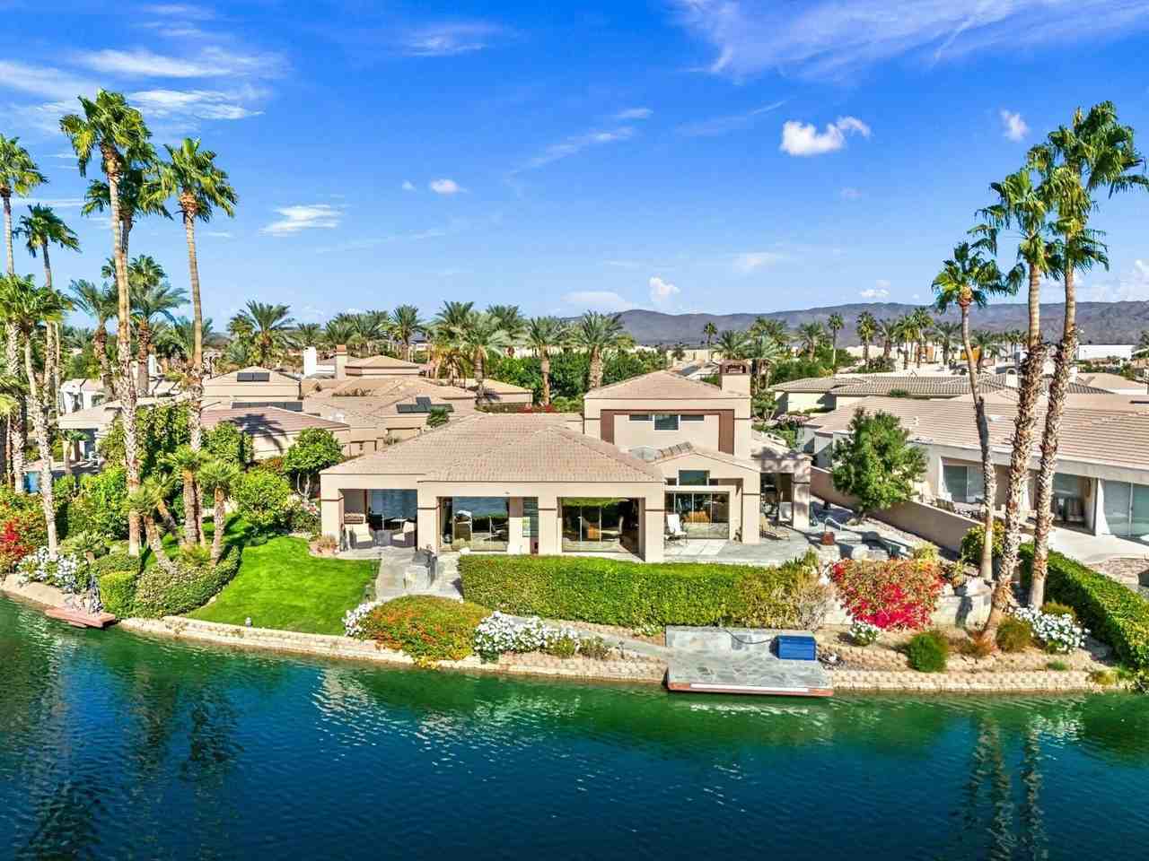 47355 Via Ravenna - Photo 4 of 50