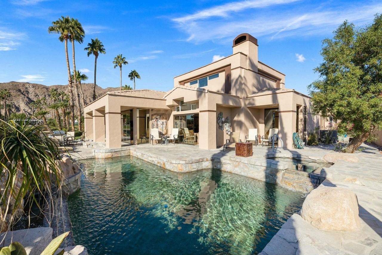 47355 Via Ravenna - Photo 7 of 50