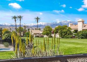 featured image of 17 Margarita Rd