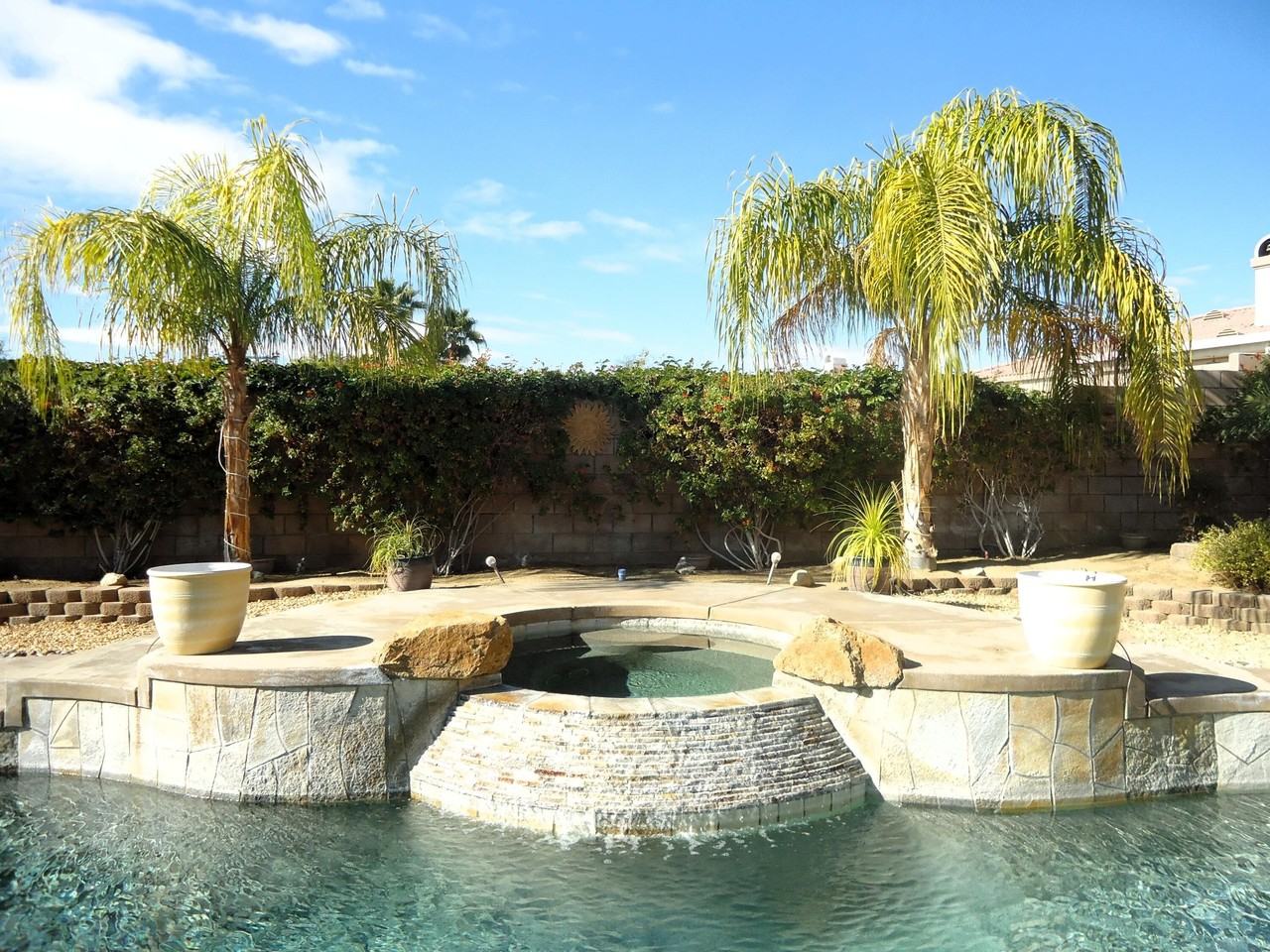 43541 Parkway Esplanade East - Photo 2 of 30