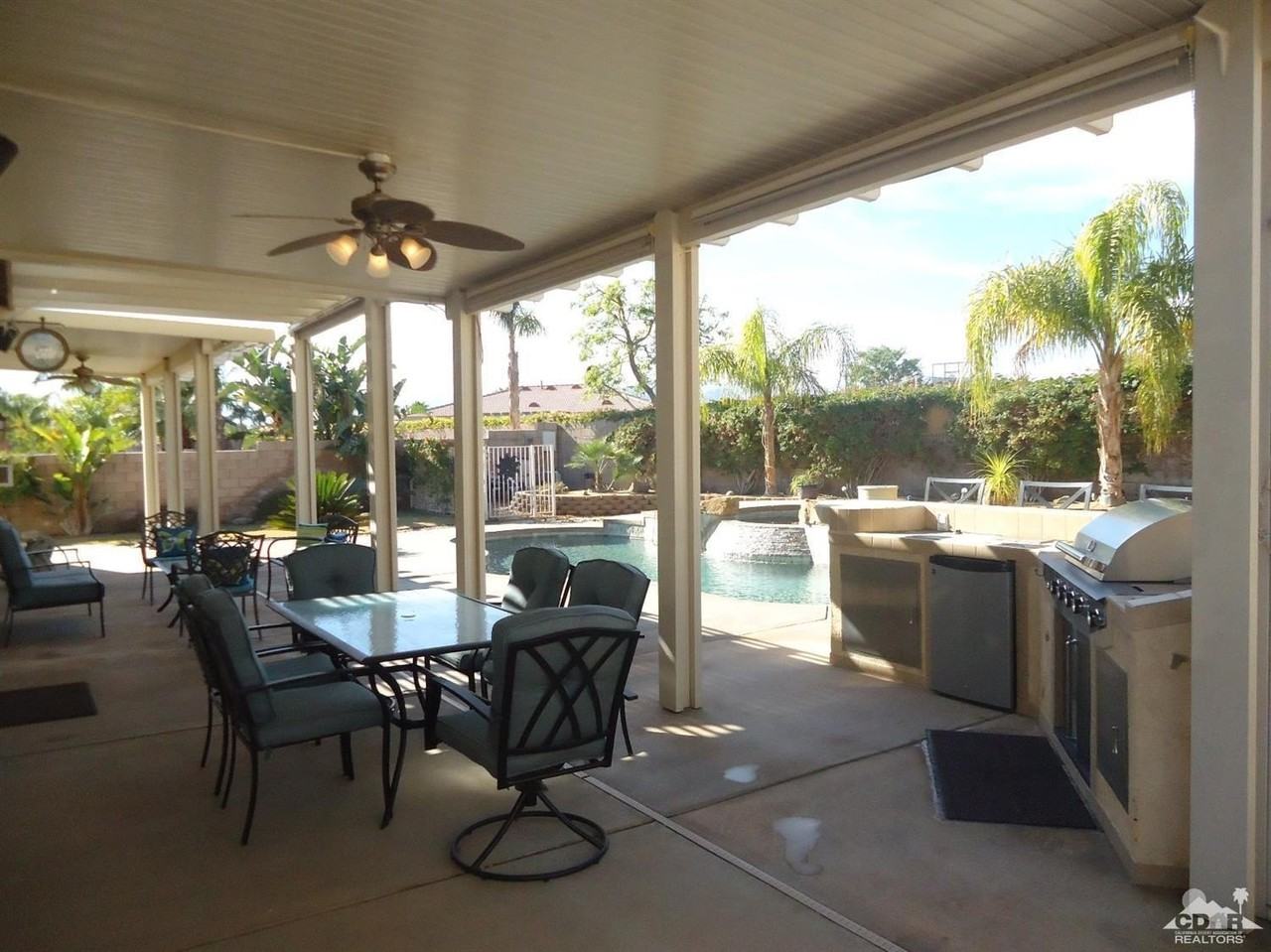 43541 Parkway Esplanade East - Photo 3 of 30