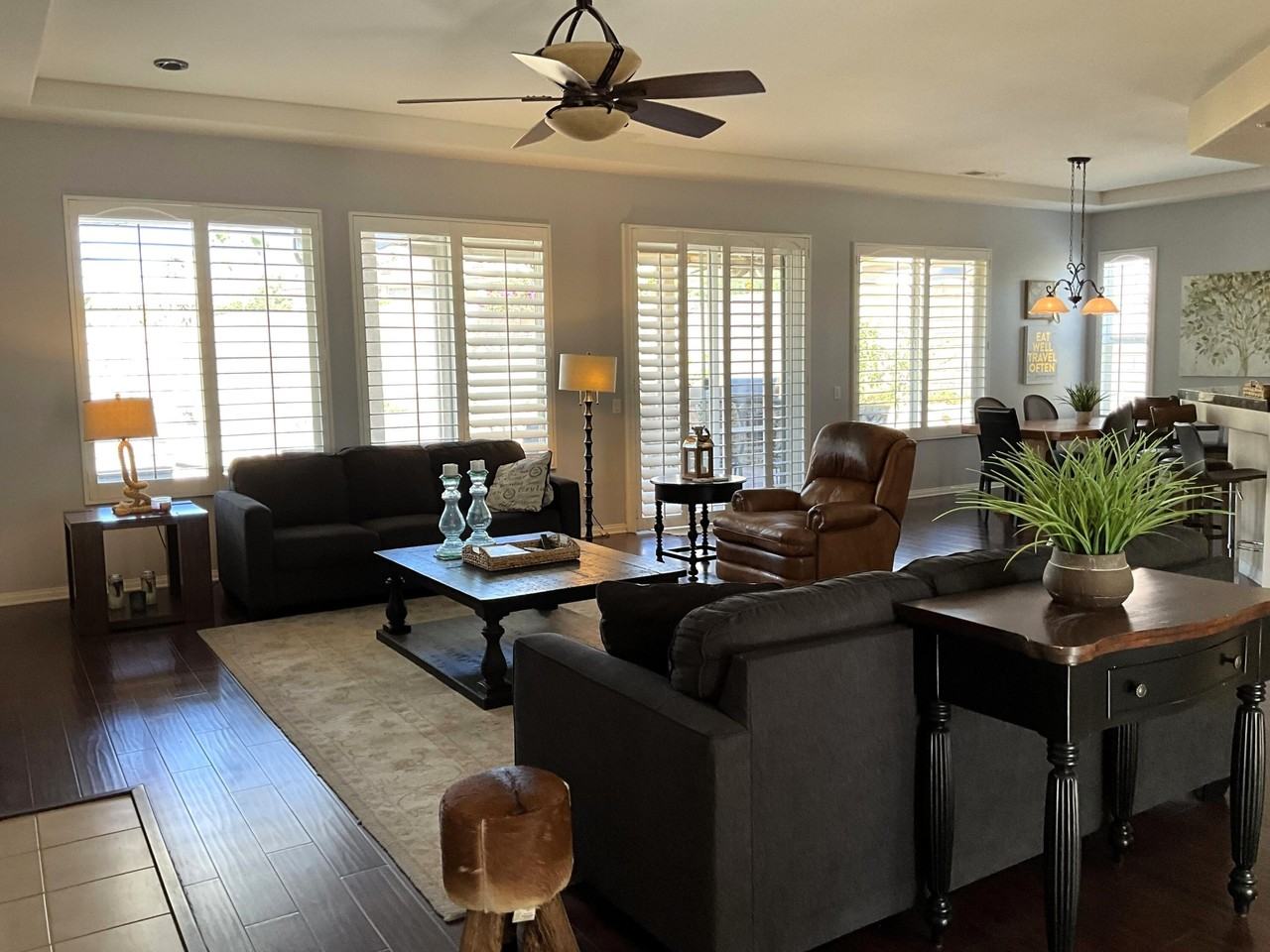 43541 Parkway Esplanade East - Photo 4 of 30