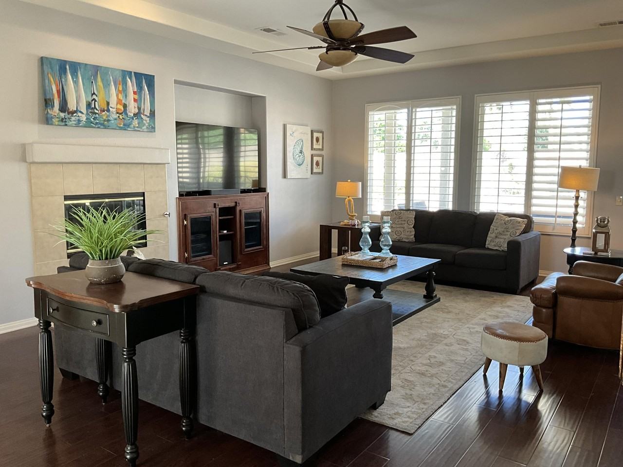 43541 Parkway Esplanade East - Photo 5 of 30