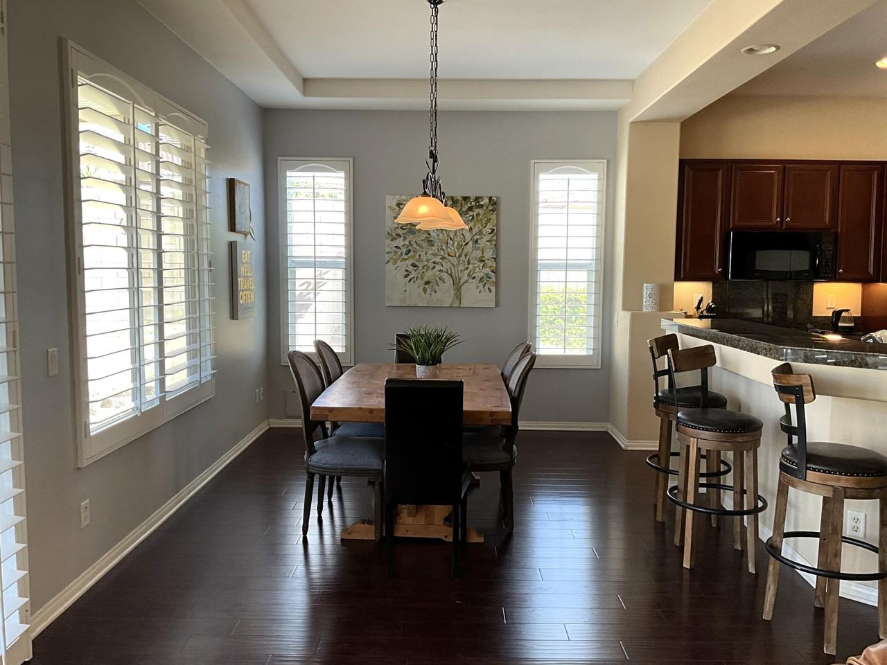 43541 Parkway Esplanade East - Photo 6 of 30