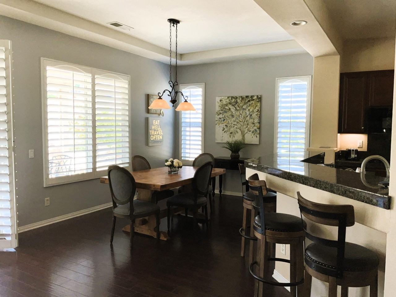 43541 Parkway Esplanade East - Photo 7 of 30