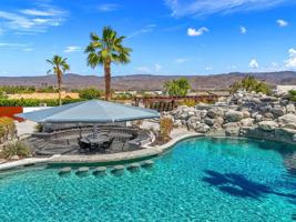 featured image of 41750 Hermitage Dr