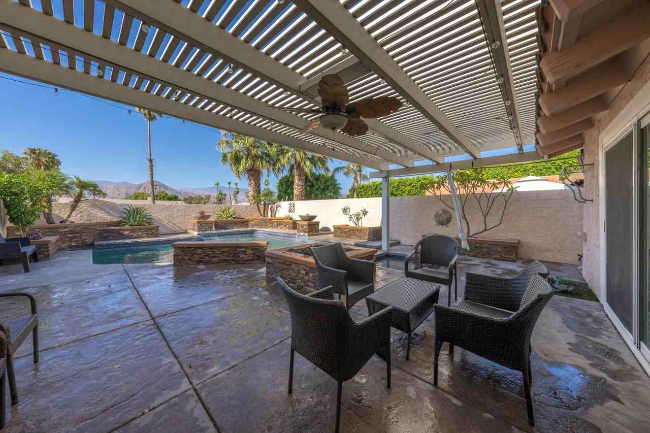 76550 New York Avenue - Photo 7 of 27