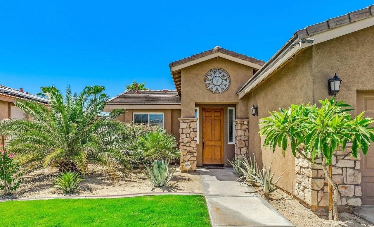 83631 Himilaya Dr - Photo 5 of 36