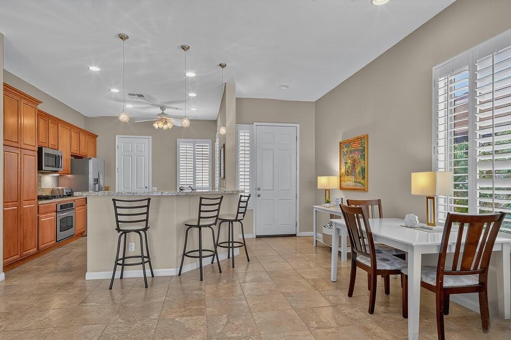 40751 Calle Los Osos - Photo 3 of 31