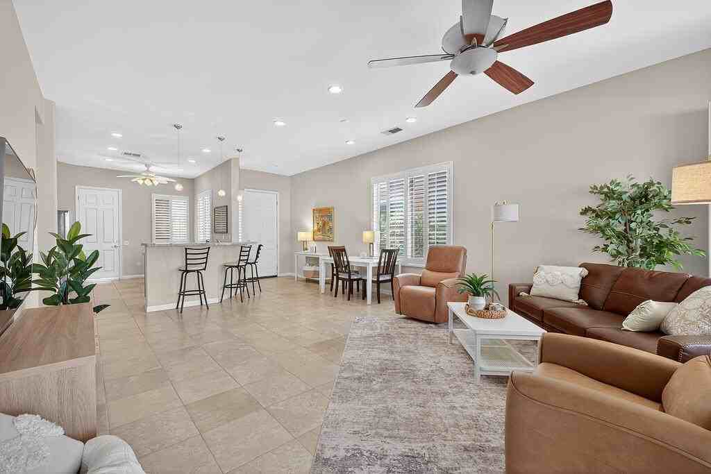 40751 Calle Los Osos - Photo 5 of 31