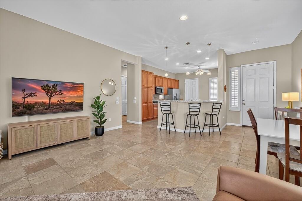 40751 Calle Los Osos - Photo 6 of 31