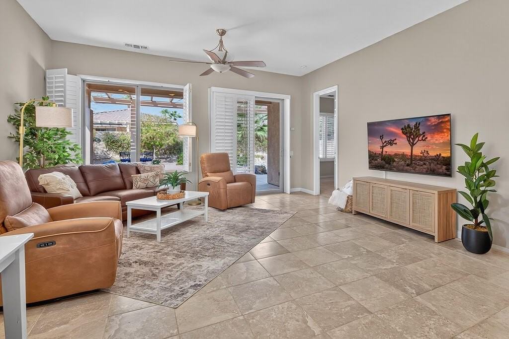 40751 Calle Los Osos - Photo 7 of 31