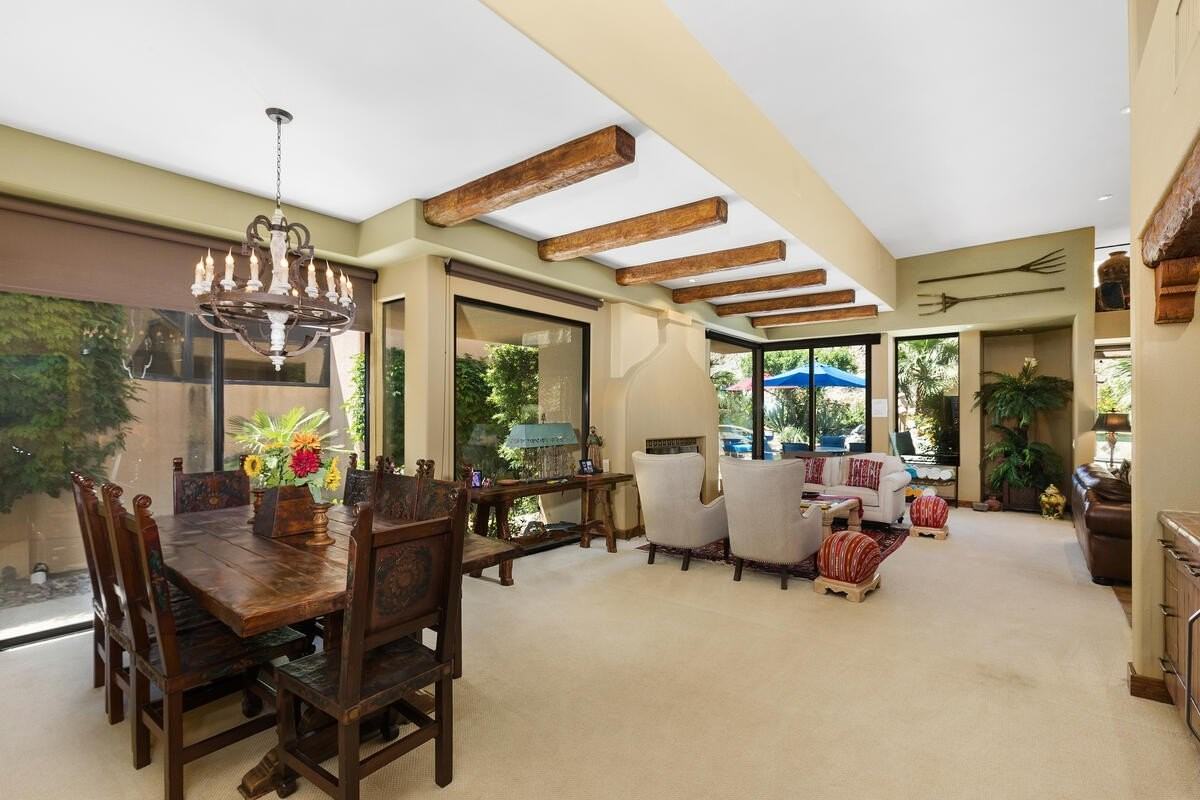 76900 Avenida Fernando - Photo 5 of 25