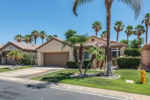 featured image of 80411 Portobello Dr