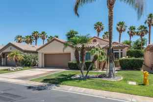80411 Portobello Dr - Photo 1 of 1