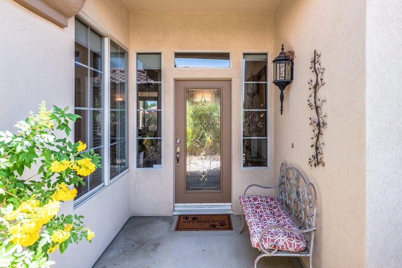 80411 Portobello Drive - Photo 2 of 18