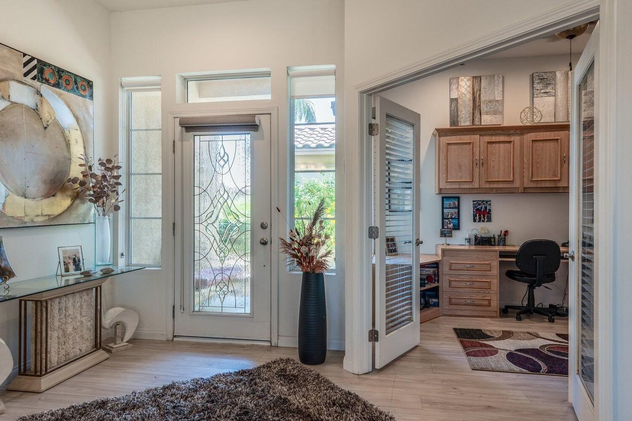 80411 Portobello Drive - Photo 3 of 18