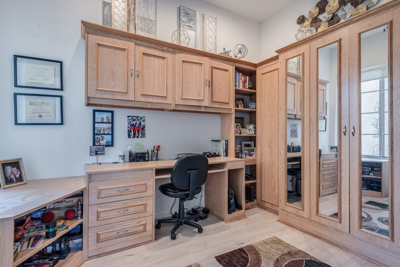 80411 Portobello Drive - Photo 4 of 18