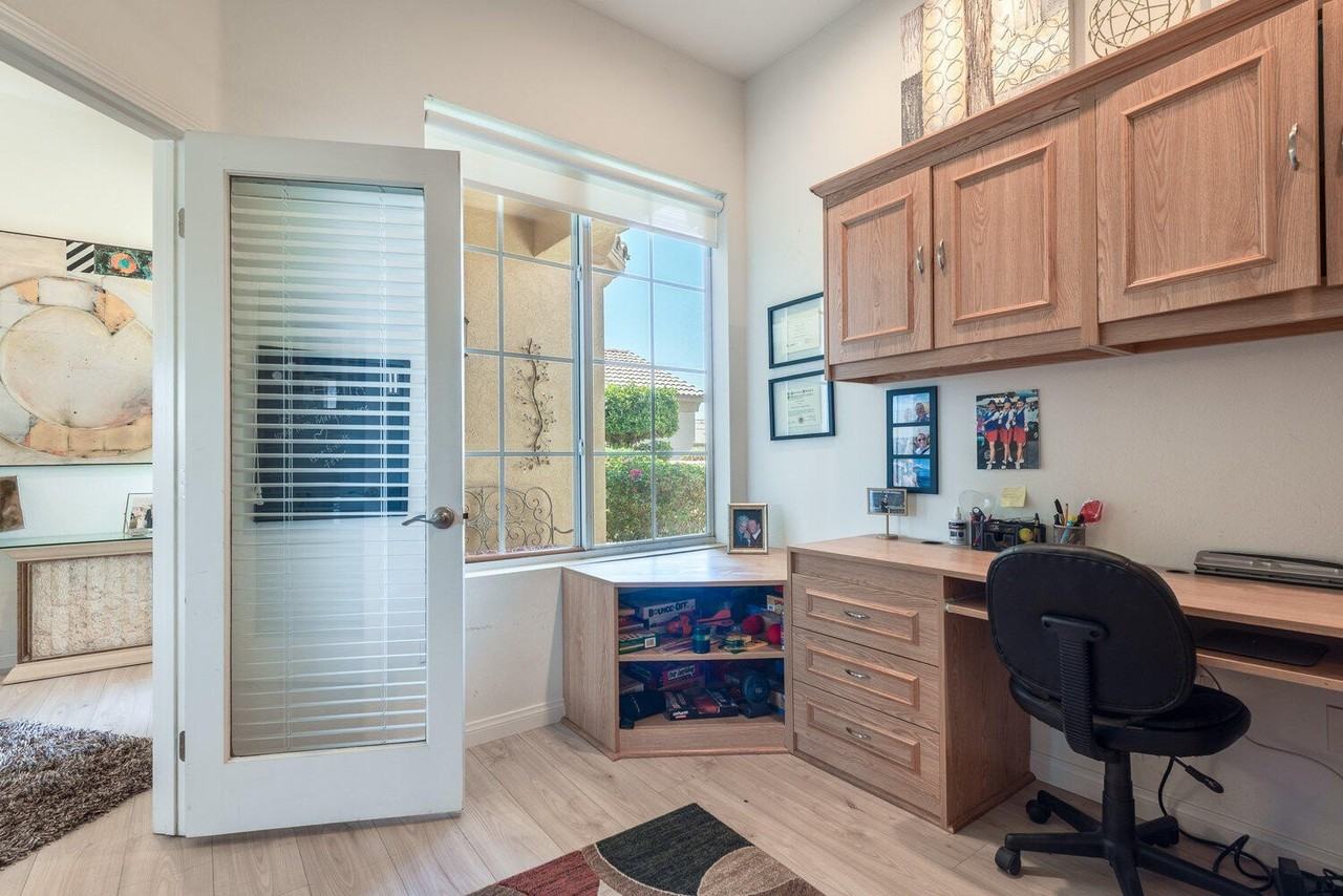 80411 Portobello Drive - Photo 5 of 18