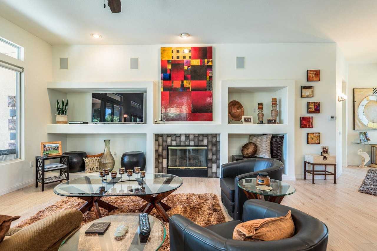 80411 Portobello Drive - Photo 6 of 18