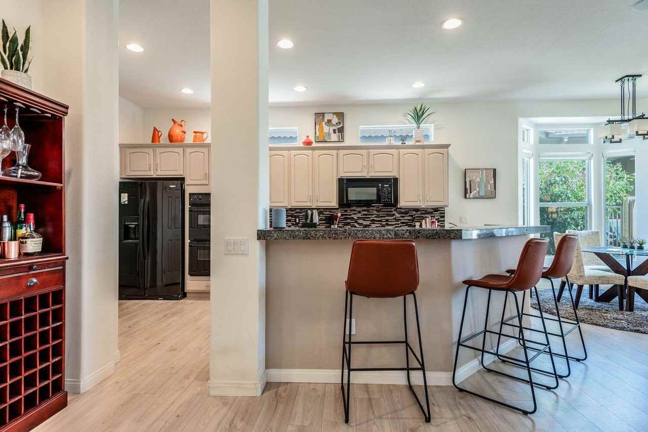 80411 Portobello Drive - Photo 7 of 18