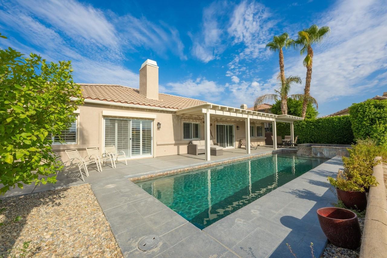 45140 Coeur D'alene Drive - Photo 2 of 39