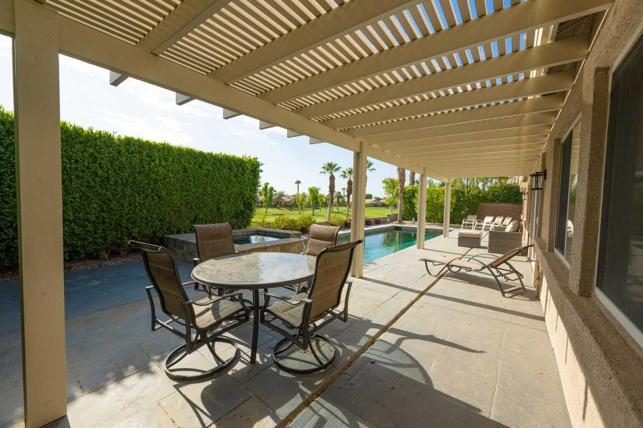 45140 Coeur D'alene Drive - Photo 3 of 39