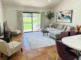 featured image of 40511 Pebble Beach Cir