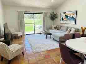 40511 Pebble Beach Cir - Photo 1 of 1